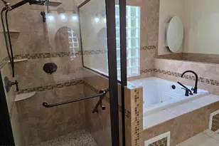 2437 Oakcrest Ln, West Melbourne, FL 32904 - Photo 28