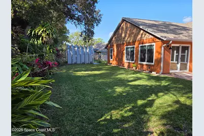 2437 Oakcrest Lane, West Melbourne, FL 32904 - Photo 34