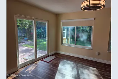 2437 Oakcrest Lane, West Melbourne, FL 32904 - Photo 20