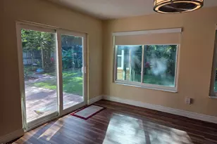 2437 Oakcrest Ln, West Melbourne, FL 32904 - Photo 20