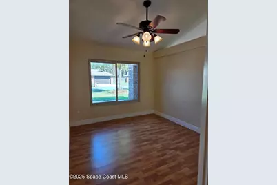 2437 Oakcrest Lane, West Melbourne, FL 32904 - Photo 30