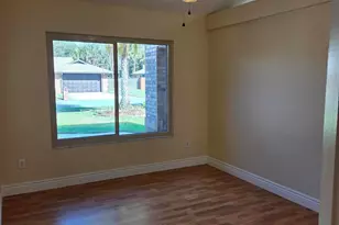 2437 Oakcrest Ln, West Melbourne, FL 32904 - Photo 30