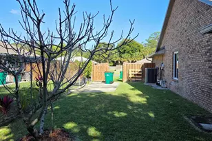 2437 Oakcrest Ln, West Melbourne, FL 32904 - Photo 44