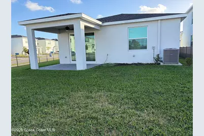 1919 Croft Inlet Drive NW, Palm Bay, FL 32907 - Photo 16