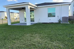 1919 Croft Inlt Dr NW, Palm Bay, FL 32907 - Photo 16