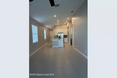 1919 Croft Inlet Drive NW, Palm Bay, FL 32907 - Photo 6