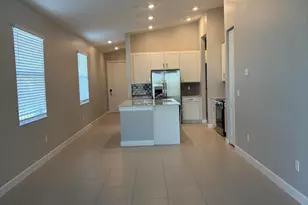 1919 Croft Inlt Dr NW, Palm Bay, FL 32907 - Photo 6