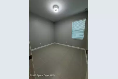 1919 Croft Inlet Drive NW, Palm Bay, FL 32907 - Photo 14