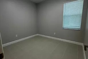 1919 Croft Inlt Dr NW, Palm Bay, FL 32907 - Photo 14