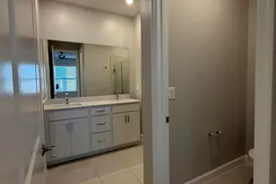 1919 Croft Inlt Dr NW, Palm Bay, FL 32907 - Photo 8