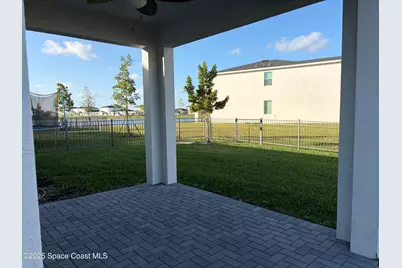 1919 Croft Inlet Drive NW, Palm Bay, FL 32907 - Photo 12