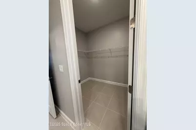 1919 Croft Inlet Drive NW, Palm Bay, FL 32907 - Photo 10