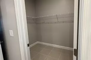 1919 Croft Inlt Dr NW, Palm Bay, FL 32907 - Photo 10