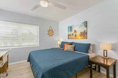 325 S Brevard Ave Avenue #E, Cocoa Beach, FL 32931 - Photo 10