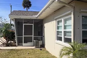 325 S Brevard Ave Ave, Cocoa Beach, FL 32931 - Photo 4