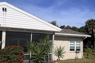 325 S Brevard Ave Ave, Cocoa Beach, FL 32931 - Photo 1