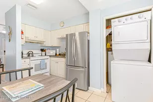 325 S Brevard Ave Ave, Cocoa Beach, FL 32931 - Photo 8