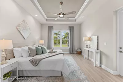 4052 Durksly Drive, Melbourne, FL 32940 - Photo 22