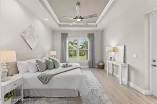 4052 Durksly Dr, Melbourne, FL 32940 - Photo 22