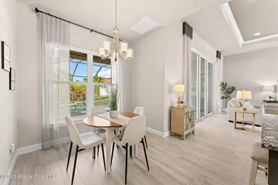 4052 Durksly Drive, Melbourne, FL 32940 - Photo 20