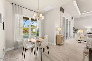 4052 Durksly Dr, Melbourne, FL 32940 - Photo 20