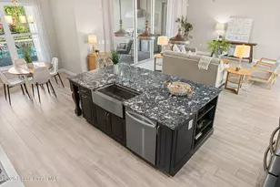 4052 Durksly Dr, Melbourne, FL 32940 - Photo 16