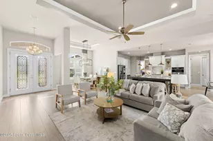 4052 Durksly Dr, Melbourne, FL 32940 - Photo 6