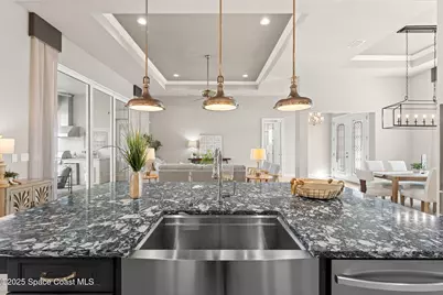 4052 Durksly Drive, Melbourne, FL 32940 - Photo 18