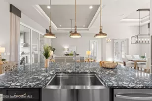 4052 Durksly Dr, Melbourne, FL 32940 - Photo 18