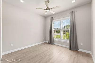 4052 Durksly Drive, Melbourne, FL 32940 - Photo 32