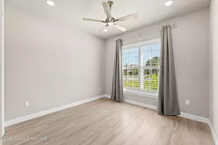 4052 Durksly Dr, Melbourne, FL 32940 - Photo 32