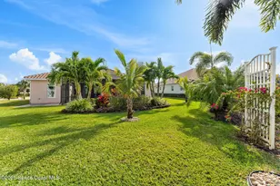 4052 Durksly Dr, Melbourne, FL 32940 - Photo 38