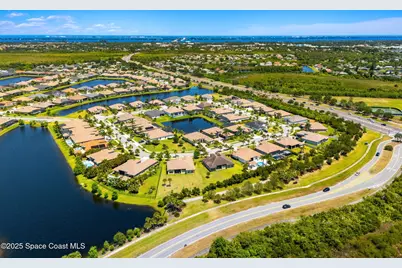 4052 Durksly Drive, Melbourne, FL 32940 - Photo 46