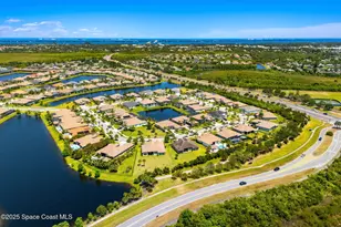 4052 Durksly Dr, Melbourne, FL 32940 - Photo 46