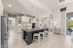 4052 Durksly Dr, Melbourne, FL 32940 - Photo 12