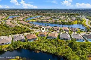 4052 Durksly Dr, Melbourne, FL 32940 - Photo 44