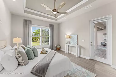 4052 Durksly Drive, Melbourne, FL 32940 - Photo 24