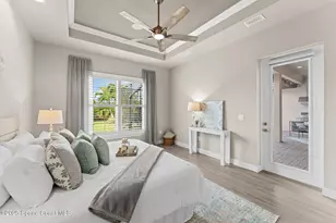 4052 Durksly Dr, Melbourne, FL 32940 - Photo 24