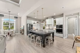 4052 Durksly Dr, Melbourne, FL 32940 - Photo 10