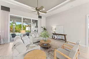 4052 Durksly Dr, Melbourne, FL 32940 - Photo 8