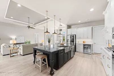 4052 Durksly Drive, Melbourne, FL 32940 - Photo 14