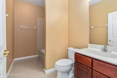 185 Wading Bird Circle SW, Palm Bay, FL 32908 - Photo 6