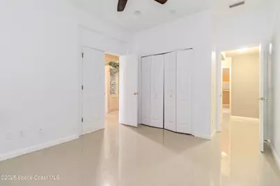 185 Wading Bird Circle SW, Palm Bay, FL 32908 - Photo 16