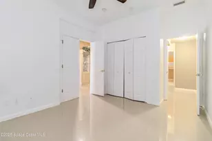 185 Wading Bird Cir SW, Palm Bay, FL 32908 - Photo 16