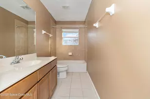 185 Wading Bird Cir SW, Palm Bay, FL 32908 - Photo 12