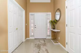 185 Wading Bird Cir SW, Palm Bay, FL 32908 - Photo 2