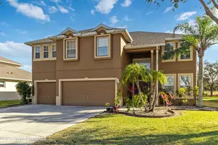 185 Wading Bird Cir SW, Palm Bay, FL 32908 - Photo 1