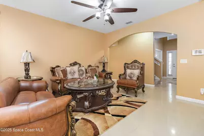185 Wading Bird Circle SW, Palm Bay, FL 32908 - Photo 8