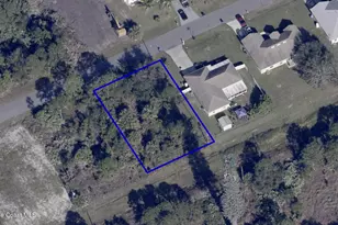 2841 Gaghagen Street SE, Palm Bay, FL 32909 - Photo 1