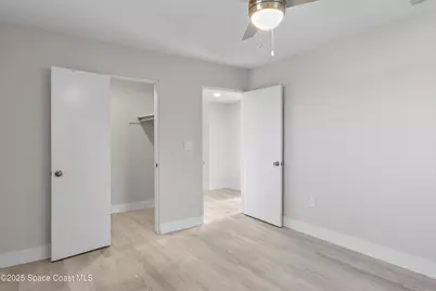 208 Bonner Avenue S, Daytona Beach, FL 32118 - Photo 36